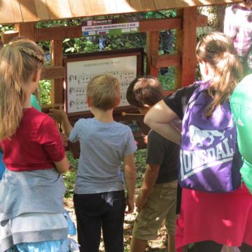 Mlinarjeva pot 14.09.2013 32